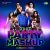 Party Mashup - DJ Praveen - Nonie Party Mashup - DJ Praveen - Nonie