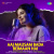 Aaj Mausam Bada Beimaan Hai Aaj Mausam Bada Beimaan Hai