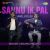 Sannu Ik Pal - Unplugged Sannu Ik Pal - Unplugged