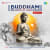 Buddham Sharanam Gacchami 10 Minutes