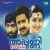 Kinnaram Tharivalayude Kinnaram Tharivalayude