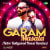 Apni To Jaise Taise - House Mix Apni To Jaise Taise - House Mix