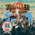 Gods and Soldiers Trailer OST Gods and Soldiers Trailer OST