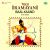 Bal Kand - 1 Bal Kand - 1