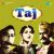 Tum Sang Lage Piya More Naina Tum Sang Lage Piya More Naina