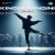 Kingini Mingini - Club Beats Kingini Mingini - Club Beats