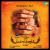 Anantha Thendral Anantha Thendral