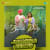 Bachelor Party Jhankar Beats Bachelor Party Jhankar Beats