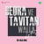 Deora Ve Tavitan Walla LoFi Deora Ve Tavitan Walla LoFi