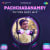 Pachchadanamey - Future Bass Mix Pachchadanamey - Future Bass Mix