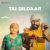 Tai Dildaar Tai Dildaar