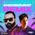 Khoobsurat - Remix