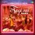 Aayi Nai - Remix Aayi Nai - Remix