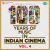Voice Over And Mere Piya Gaye Rangoon Voice Over And Mere Piya Gaye Rangoon