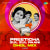 Preeticha Zul Zul Paani - Dhol Mix Preeticha Zul Zul Paani - Dhol Mix