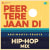Peer Tere Jaan Di Hip-Hop Mix Peer Tere Jaan Di Hip-Hop Mix