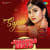 Sajna Hai Mujhe - Jhankar Beats Sajna Hai Mujhe - Jhankar Beats