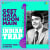 Geet Gata Hoon Main - Indian Trap