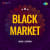 Barenna Baa Chinna-Black Market Barenna Baa Chinna-Black Market