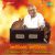 Thangathil Thangathil