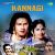 Anbil Vilaintha Amuthame Anbil Vilaintha Amuthame