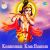 Deva Muruga Deva Muruga