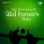 Enna Thavam Enna Thavam