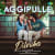 Aggipulle Aggipulle