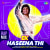 Ek Haseena Thi - Rap Mix Ek Haseena Thi - Rap Mix