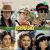 Aadmi Zindagi - Part 1 Aadmi Zindagi - Part 1