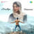 Aradhya - House Mix Aradhya - House Mix
