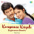 Karupaana Kaiyale - Psytrance Remix Karupaana Kaiyale - Psytrance Remix