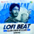 Allarh Jawani De Allarh Lofi Beat Allarh Jawani De Allarh Lofi Beat