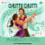 Chuttu Chutti - Fusion Mix Chuttu Chutti - Fusion Mix