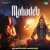 Mahadev