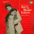 Chandni Raat-Duet Chandni Raat-Duet