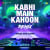 Kabhi Main Kahoon - Remix Kabhi Main Kahoon - Remix