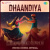 Dhaandiya - Lofi House Dhaandiya - Lofi House