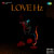 Love Hz