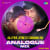 Aaj Phir Jeene Ki Tamanna Hai - Analogue Mix Aaj Phir Jeene Ki Tamanna Hai - Analogue Mix