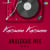 Kurisena Kurisena - Analogue Mix Kurisena Kurisena - Analogue Mix