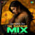 Sun Sahiba Sun UK Garage Mix Sun Sahiba Sun UK Garage Mix