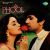 Phool Phool Pe Bani Hai Teri Tasveer Phool Phool Pe Bani Hai Teri Tasveer