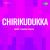 Chirikkudukke Chirikkudukke