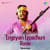 Engeyum Eppodhum - Remix Engeyum Eppodhum - Remix