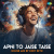 Apni To Jaise Taise - House Mix Apni To Jaise Taise - House Mix