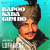 Bapoo Sada Gum Ho Lofi Beat Bapoo Sada Gum Ho Lofi Beat