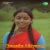 Aatthu Mettuley Aatthu Mettuley