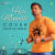 Hey Minnale - Cover Hey Minnale - Cover