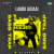 Lambi Judaai Bass Trap Lambi Judaai Bass Trap